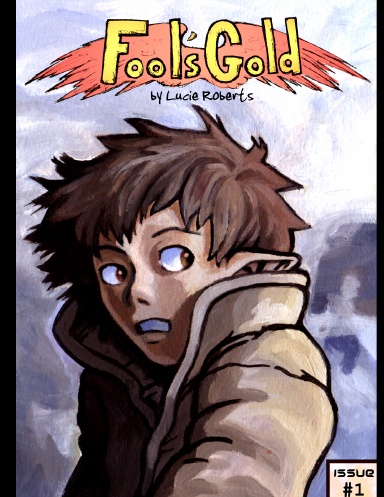 Fool's Gold