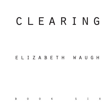 clearing