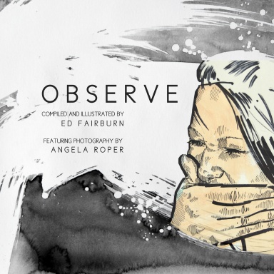 Observe