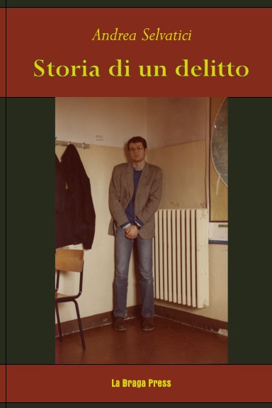 Storia di un delitto