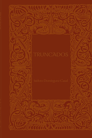 TRUNCADOS