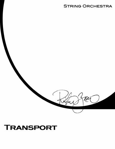 Transport