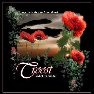 Troost