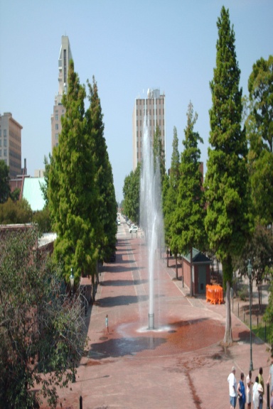 Tales of Augusta and Thereabouts