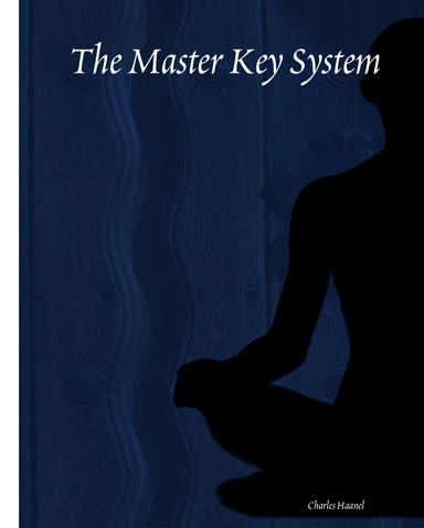 The Master Key System