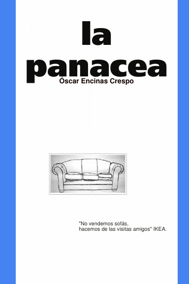 la panacea