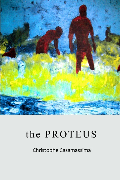 Proteus