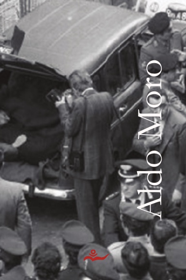 Aldo Moro