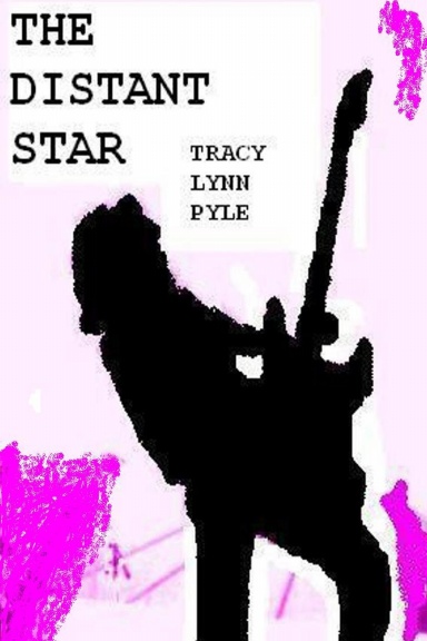 The Distant Star