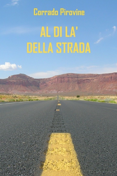 Al di là della strada