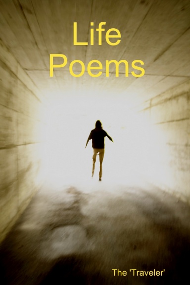Life Poems