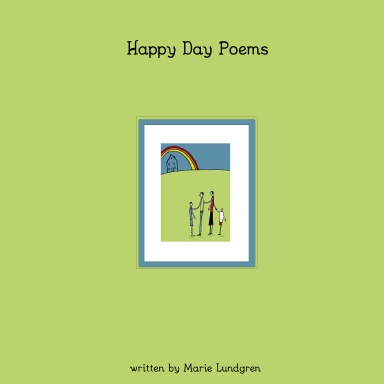 Happy Day Poems