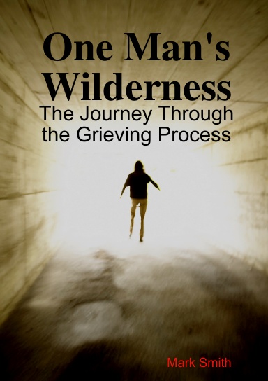 One Man's Wilderness
