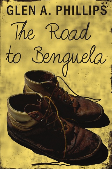 The Road to Benguela