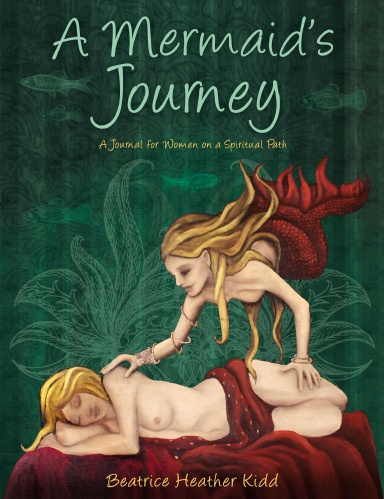 A Mermaid's Journey
