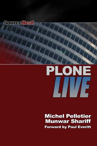 Plone Live