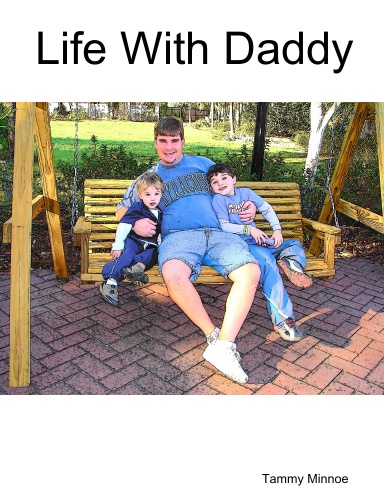 Life With Daddy