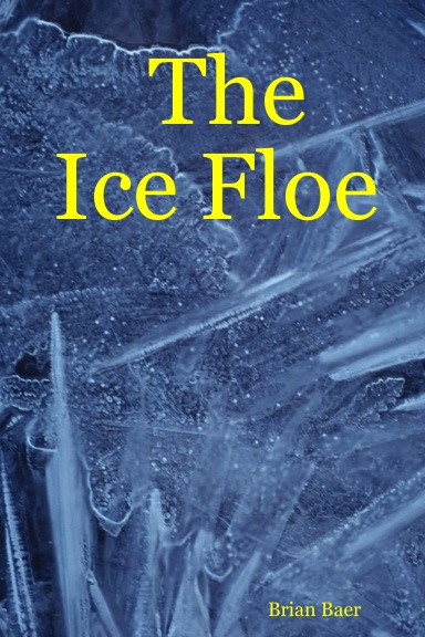 The Ice Floe