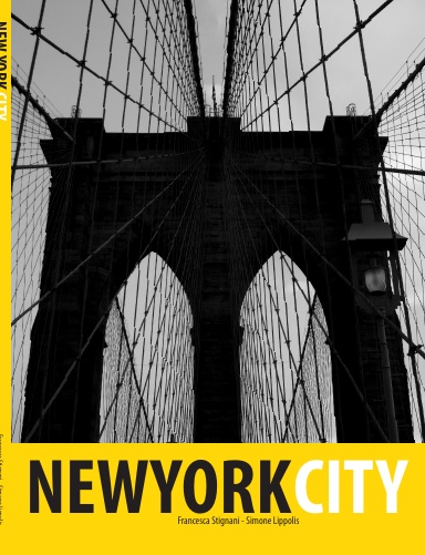 New York City