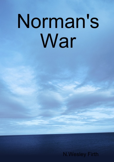 Norman's War