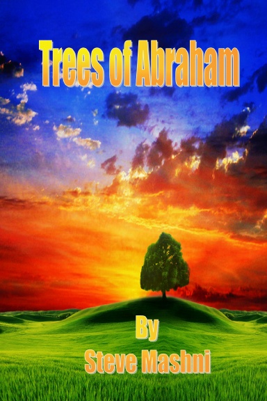 Trees of Abraham