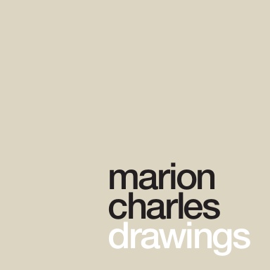 Marion Charles Drawings