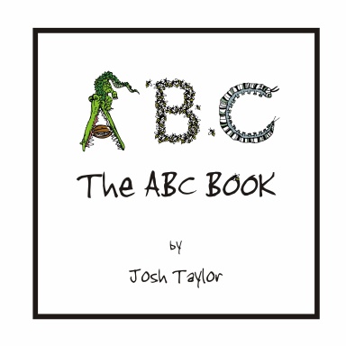 Another ABC Book