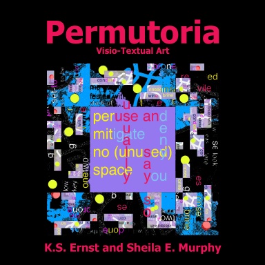 Permutoria