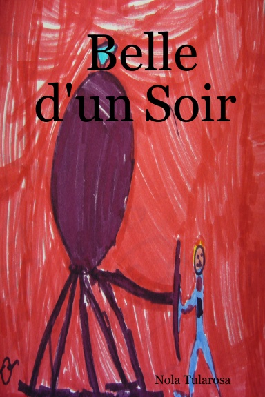 Belle d'un Soir