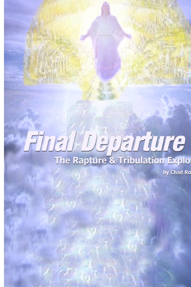 Final Departure