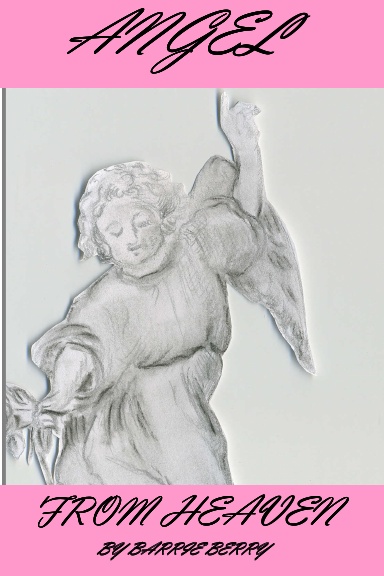 Angel From Heaven