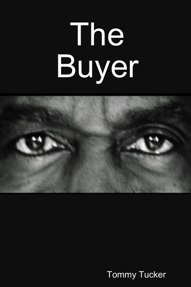 The Buyer