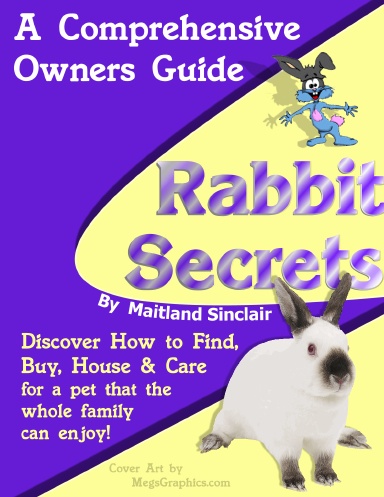 Rabbit Secrets