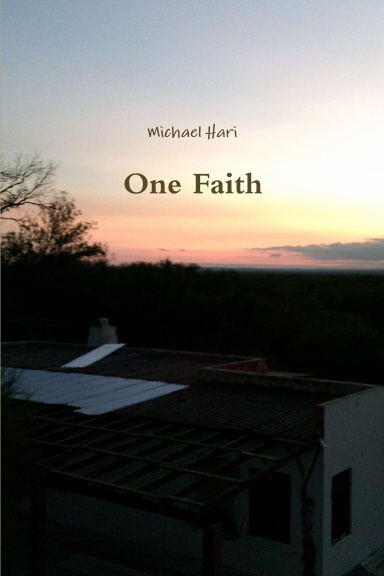 One Faith