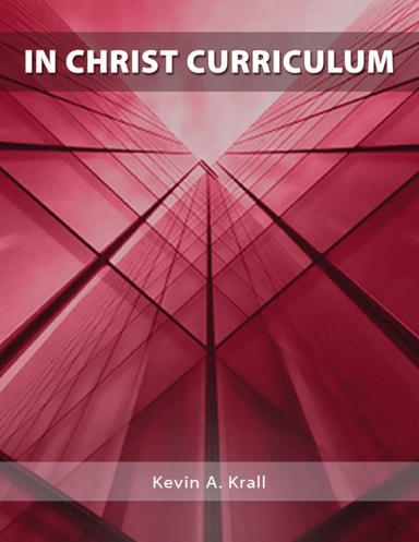In Christ Curriculum