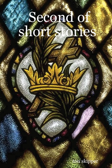 Second of short stories