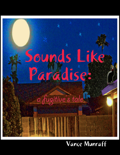 Sounds Like Paradise