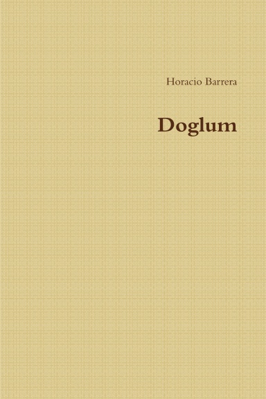 Doglum