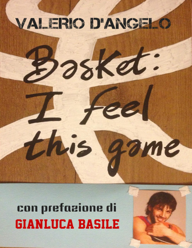 Basket: I feel this game