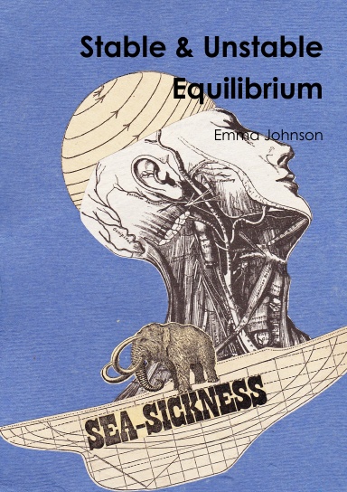 Stable & Unstable Equilibrium
