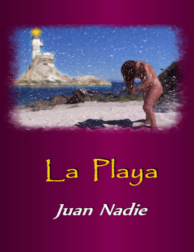 La Playa