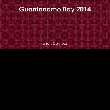 Guantanamo Bay 2014