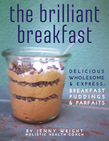 The Brilliant Breakfast