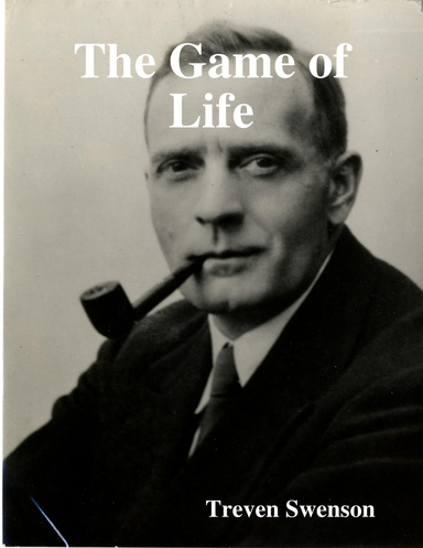 The Game of Life