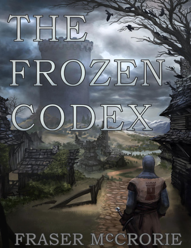 The Frozen Codex