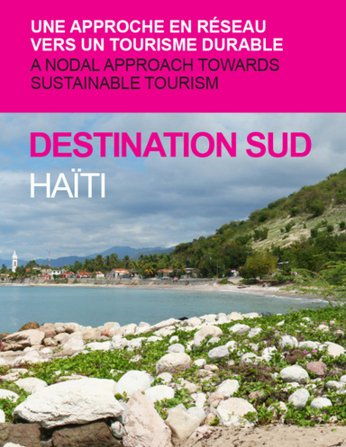 Destination Sud: Haiti