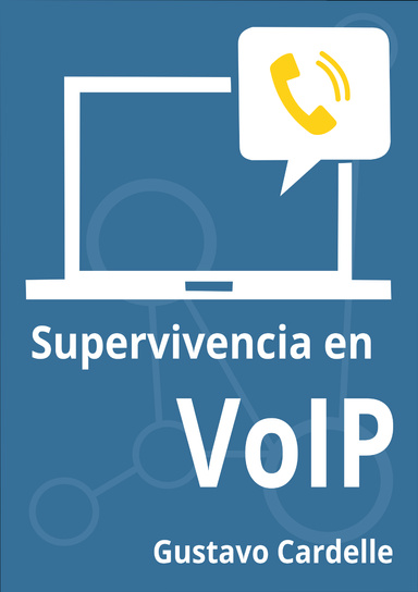Supervivencia en VoIP
