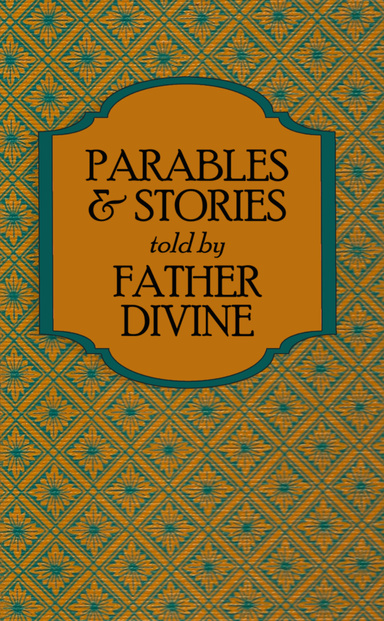 Parables and Stories 2014pdf
