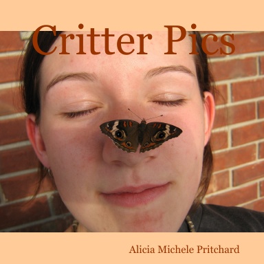 Critter Pics