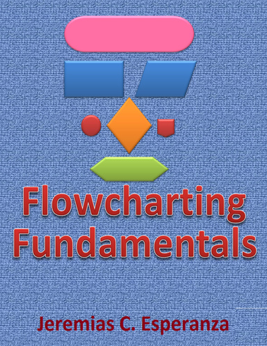 Flowcharting Fundamentals